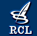 rcl_logo.jpg