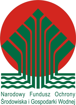       narodowy fundusz ochrony srodowiska logo 1.jpg
