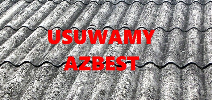 ---------- azbest__na_strone_.jpg