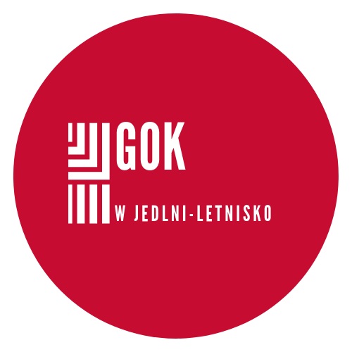 ---------- gok_logo_1-2-2020.jpg