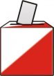    urna wyborcza logo 5.jpg